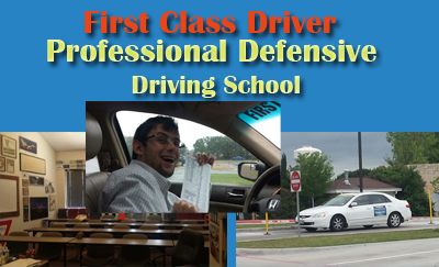 driver education